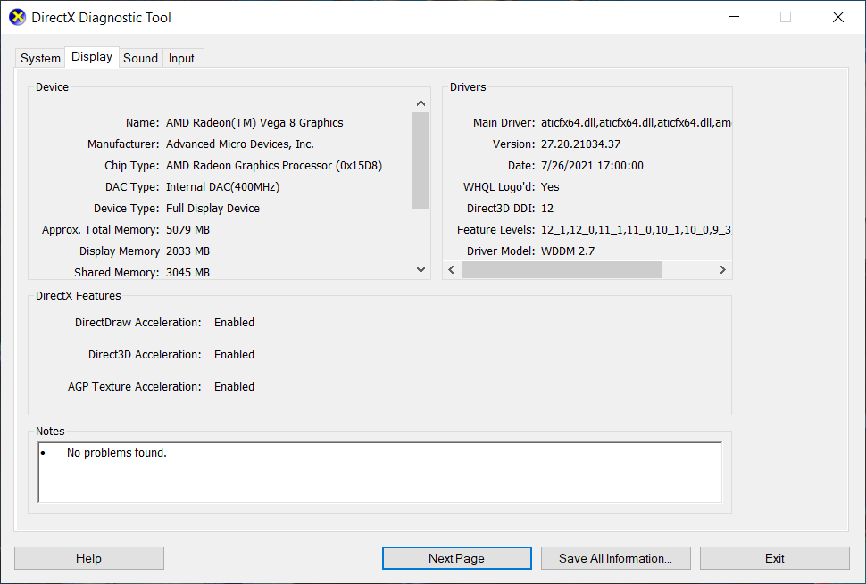 HP 15-DB1002AU (SILVER)