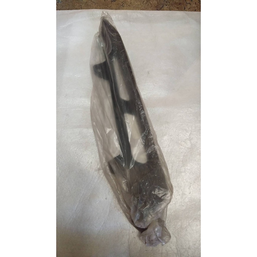 4AC-F2311-00 บังโซ่เดี่ยว สำหรับรุ่น JR 120 อะไหล่แท้ YAMAHA