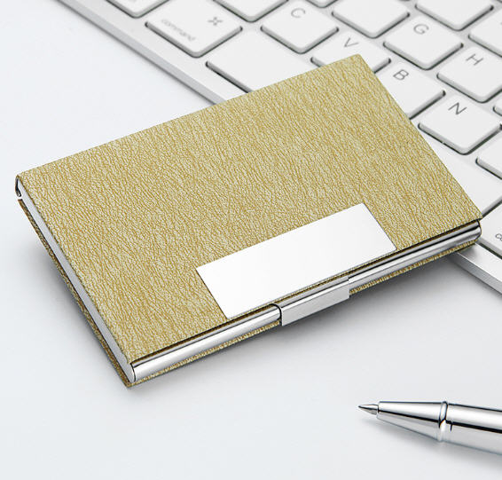 กล่องใส่นามบัตร,กล่องใส่บัตรเครดิต