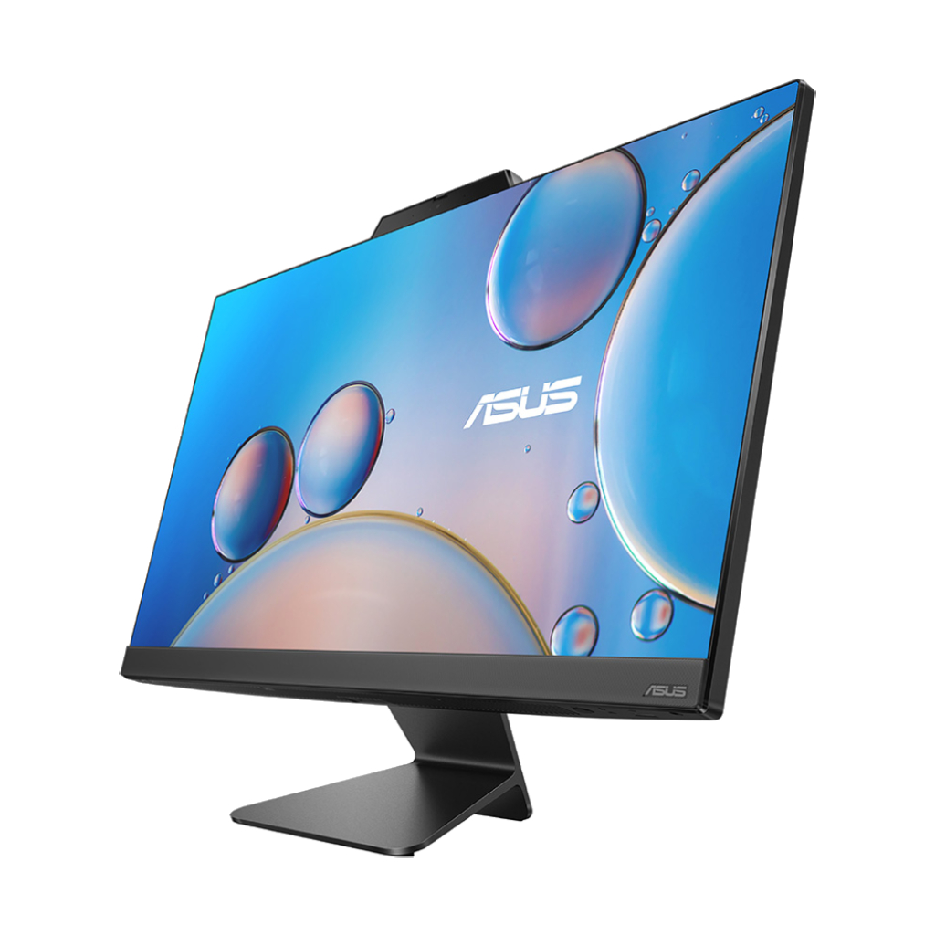 AIO PC ASUS M3402WFAK-BPC020W AMD RYZEN 5 7520U