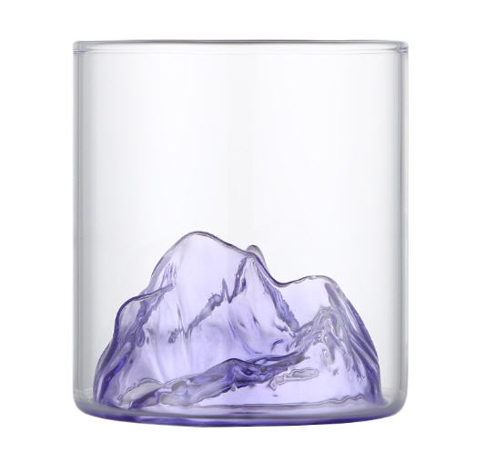 แก้วใส,แก้วกาแฟใส,300ml