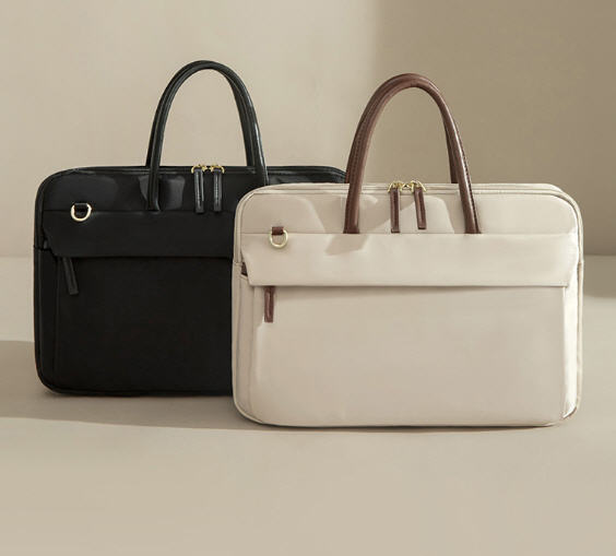 กระเป๋าใส่คอมพิวเตอร์,กระเป๋าโน๊ตบุ๊ค,กระเป๋าใส่ Notebook