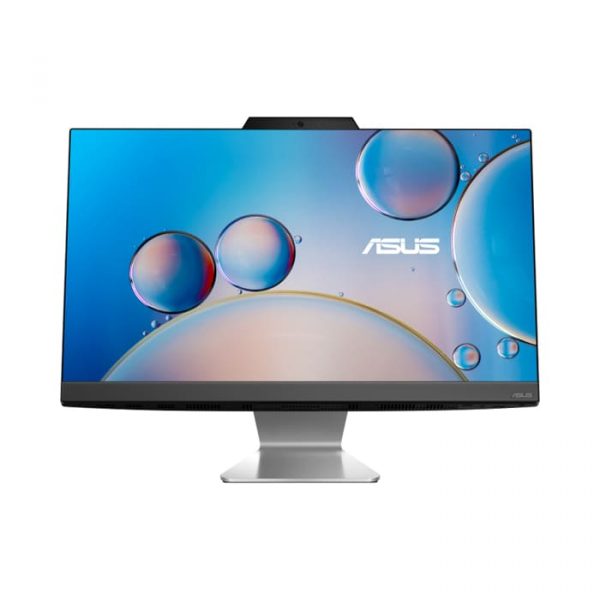 AIO PC ASUS E3402WBAK-BA167M INTEL I3-1215U