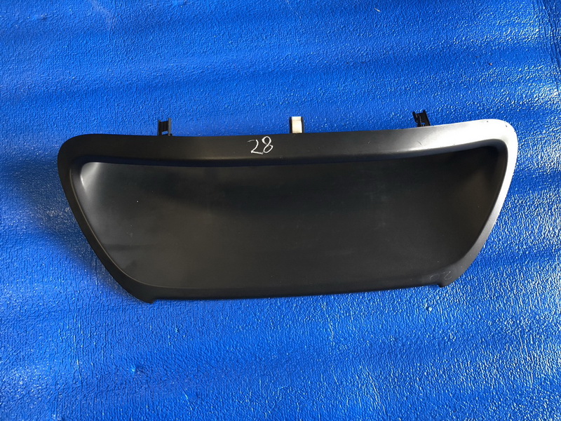 ฝาครอบเรือนไมล์