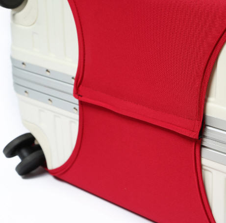 รับผลิต,ที่คลุมกระเป๋าเดินทาง,โรงงานผลิต,สกรีนโลโก้,ที่คลุมกระเป๋าเดินทาง,ผ้าคลุมกระเป๋า,ผ้าถนอมกระเป๋า,ผ้าคลุมกระเป๋าเดินทางซื้อที่ไหน