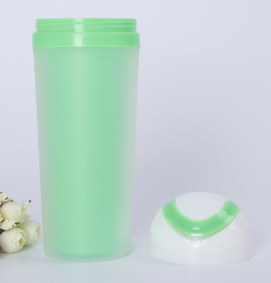 แก้วจากวัสดุธรรมชาติ,กระบอกน้ำ,แก้วน้ำอีโค,กระบอกอีโค่ ,แก้วน้ำรักษ์โลก,ECO CUPS,สินค้าฟางข้าวสาลี