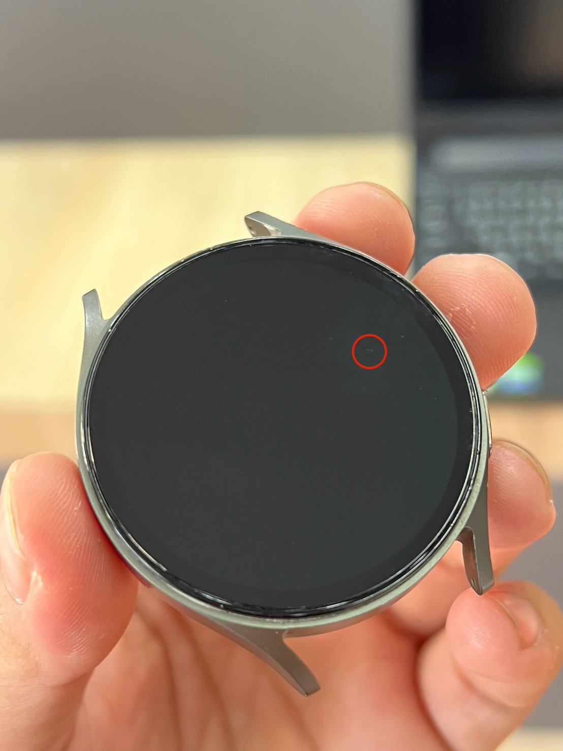 Samsung Galaxy Watch7 (Bluetooth, 44mm)