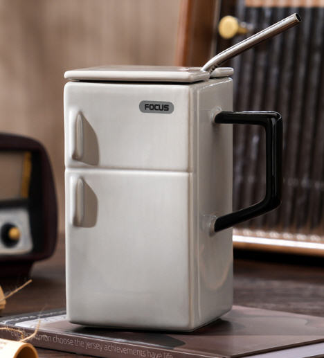 แก้วเซรามิก,แก้วเซรามิค,แก้วกาแฟเซรามิก,550ml