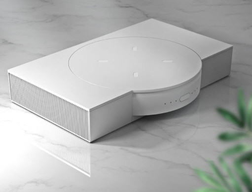 เครื่องฆ่าเชื้อโรคด้วยแสงUV,เครื่องยูวี,กล่องฆ่าเชื้อโรค,กล่องอบฆ่าเชื้อโรค,เครื่องฆ่าเชื้อ