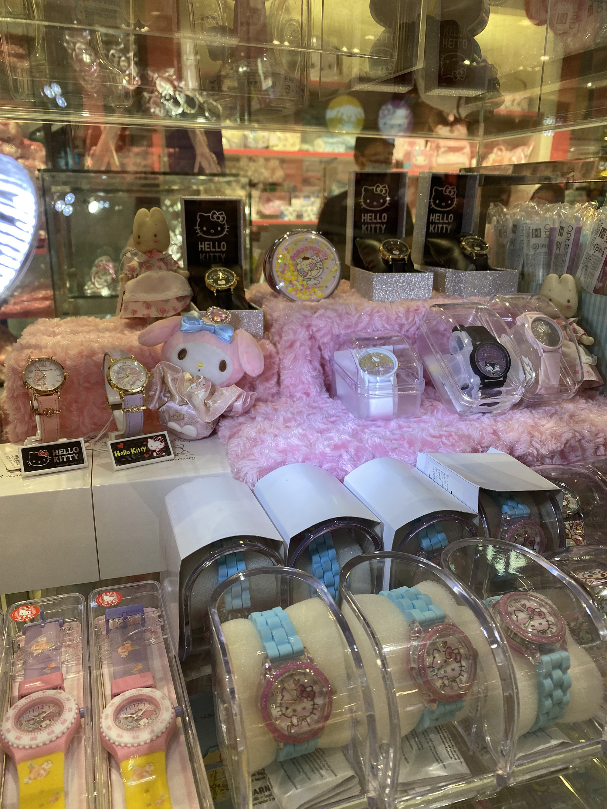 ผ้ากุหลาบ