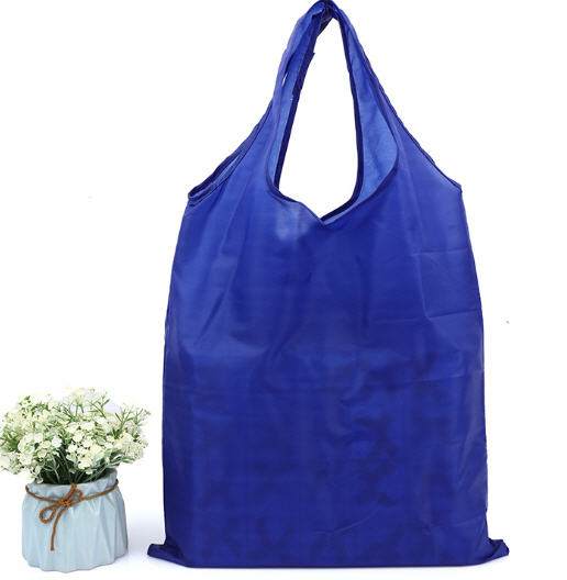 ถุงผ้าพับได้,กระเป๋าผ้าพับได้