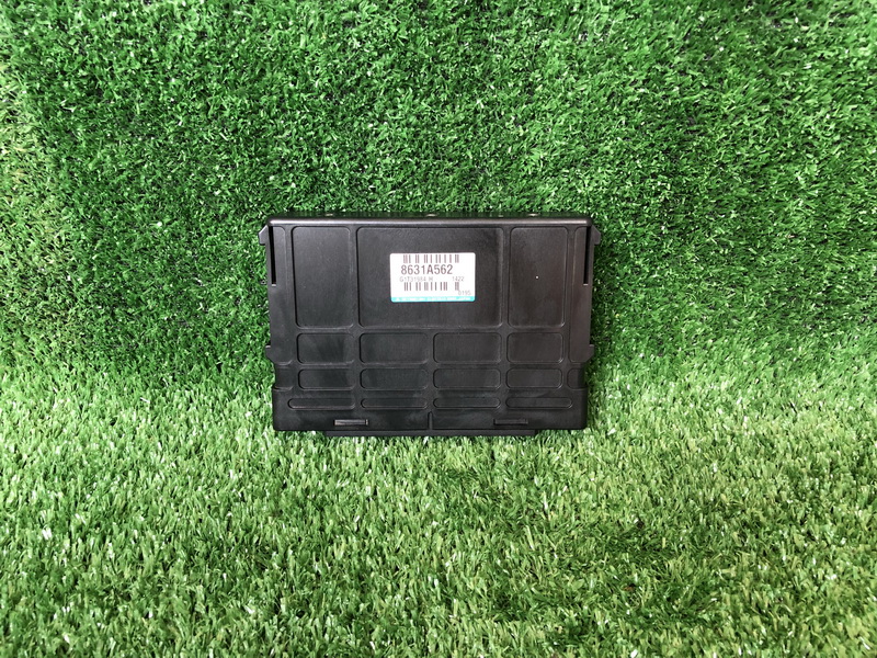 กล่องควบคุมเครื่องยนต์ Proton Saga BLM