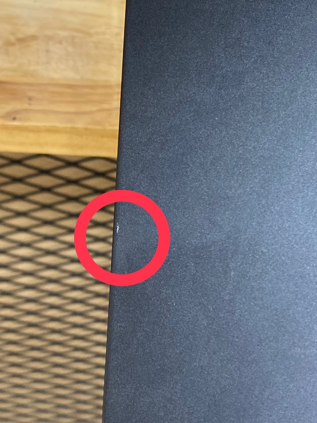 ACER ASPIRE 7 A715-51G-51HN (CHARCOAL BLACK)