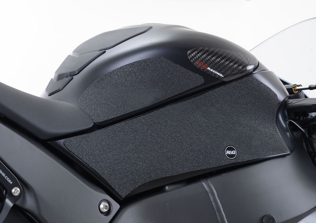 กันลื่นข้างถัง RG สำหรับ ZX10 2016+
