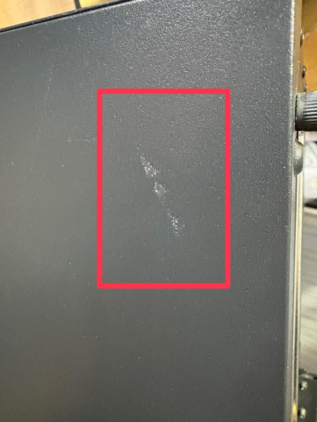 PC ประกอบ Intel Core i5-13400F / Ram 32GB / NVIDIA GeForce RTX 4060