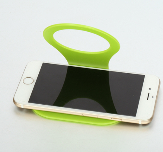 ชั้นวางชาร์จโทรศัพท์,ชั้นวางชาร์จมือถือ