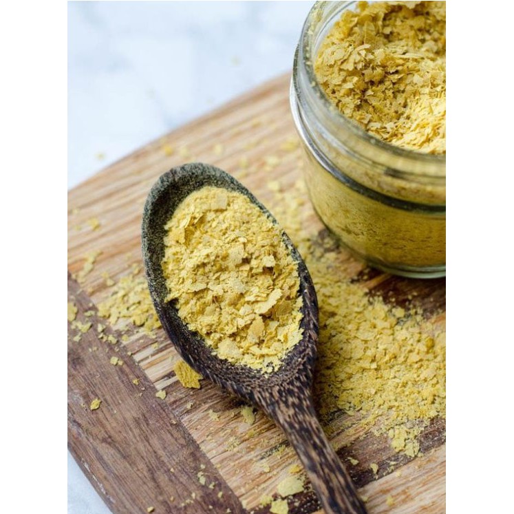 Bob’s Red Mill Large Flakes Nutritional Yeast 142 g. (05-7190)