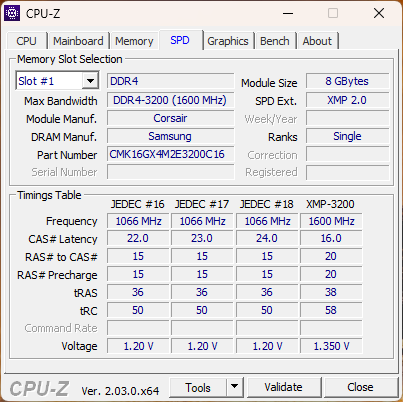 PC ประกอบ AMD Ryzen 5 5500 / Ram 16 DDR4 / AMD Radeon RX 6650 XT