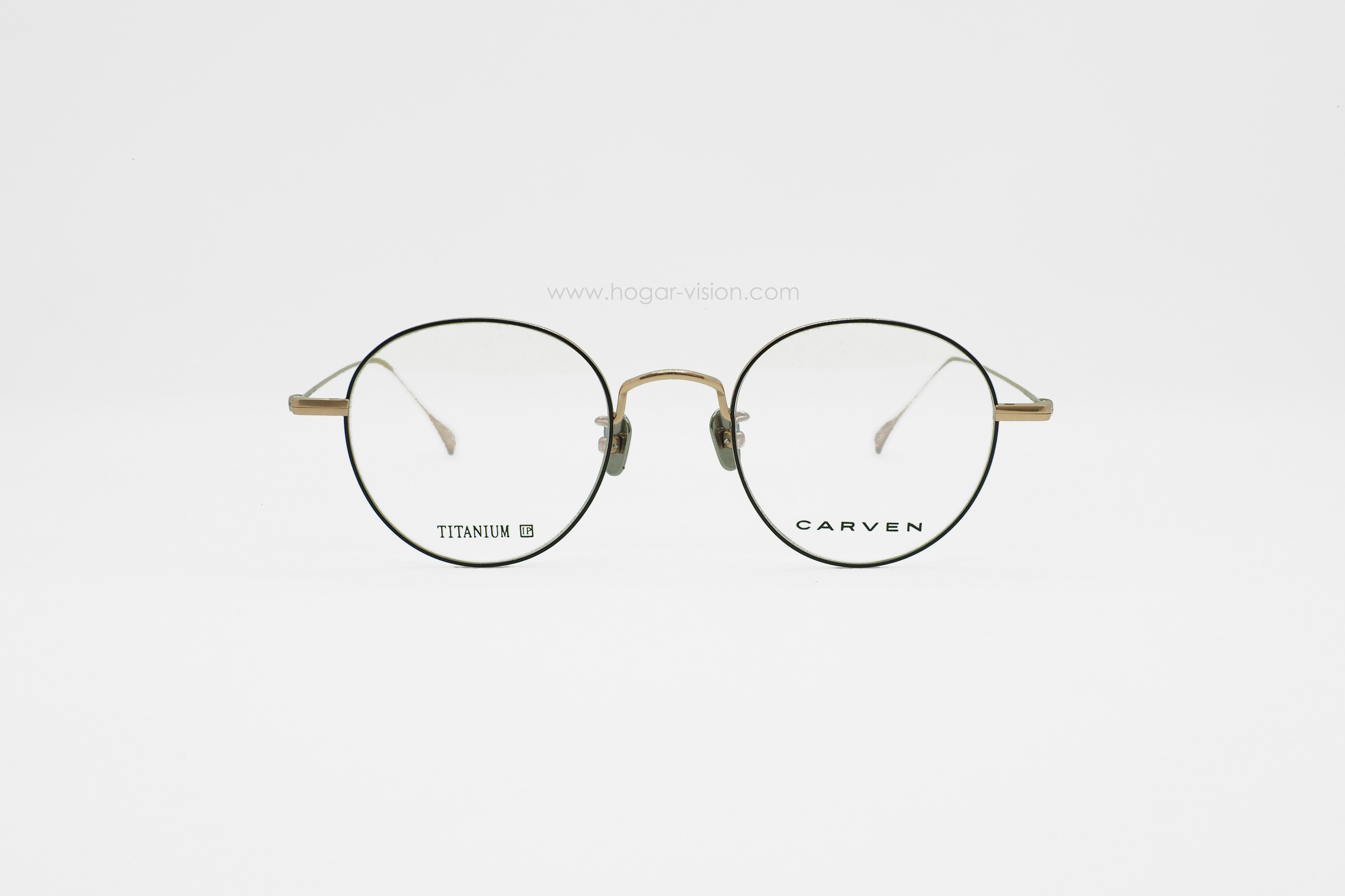 กรอบแว่น CARVEN รุ่น MARSHALL สี C3