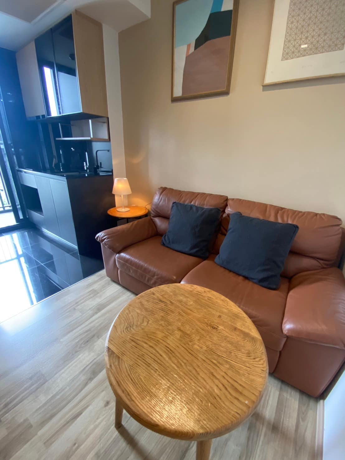 The Line Jatujak-Mochit