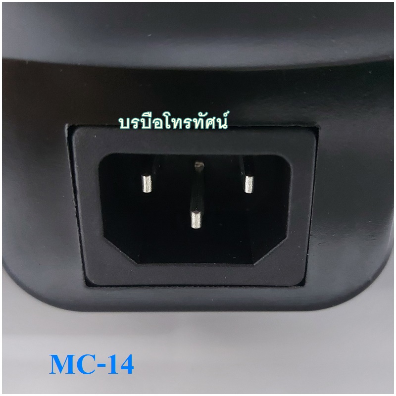 เตาปิ้งย่างหม้อสุกี้ชาบู มิซูมารู Oxygenขนาดใหญ่ หมูกะทะ ปิ้งย่างสุกี้ยากี้ กินหมูกะทะปีใหม่2566