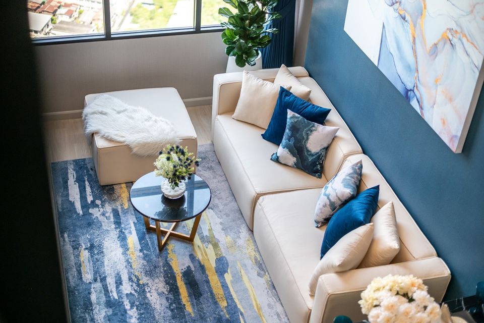 Knightsbridge Prime Sathorn