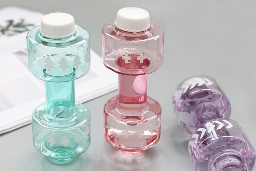 กระบอกน้ำฟิตเนส,ฟิตเนส,กระติกน้ำ,แก้วน้ำ,ขวดน้ำฟิตเนส,กระบอกน้ำดัมเบล,กระบอกน้ำฟิตเนส,ขวดน้ำออกกำลังกาย,กระบอกน้ำพลาสติก