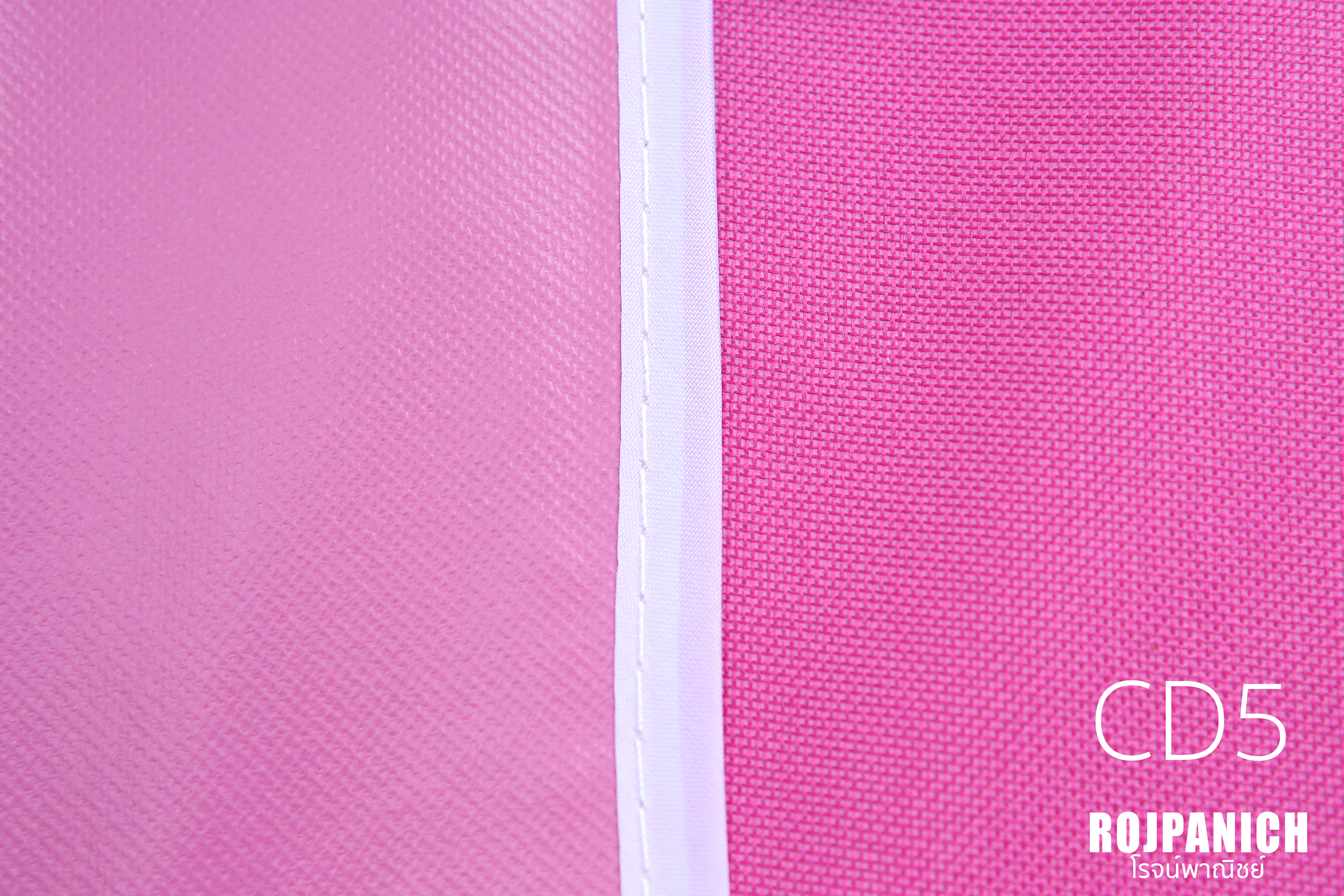 ผ้าเต็นท์พับ2x3ม.CD5