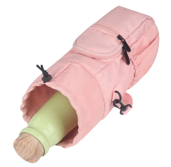 กระเป๋าเก็บอุณหภูมิ,กระเป๋าใส่ขวดน้ำ,กระเป๋าเก็บอุณหภูมิใส่ขวดน้ำ