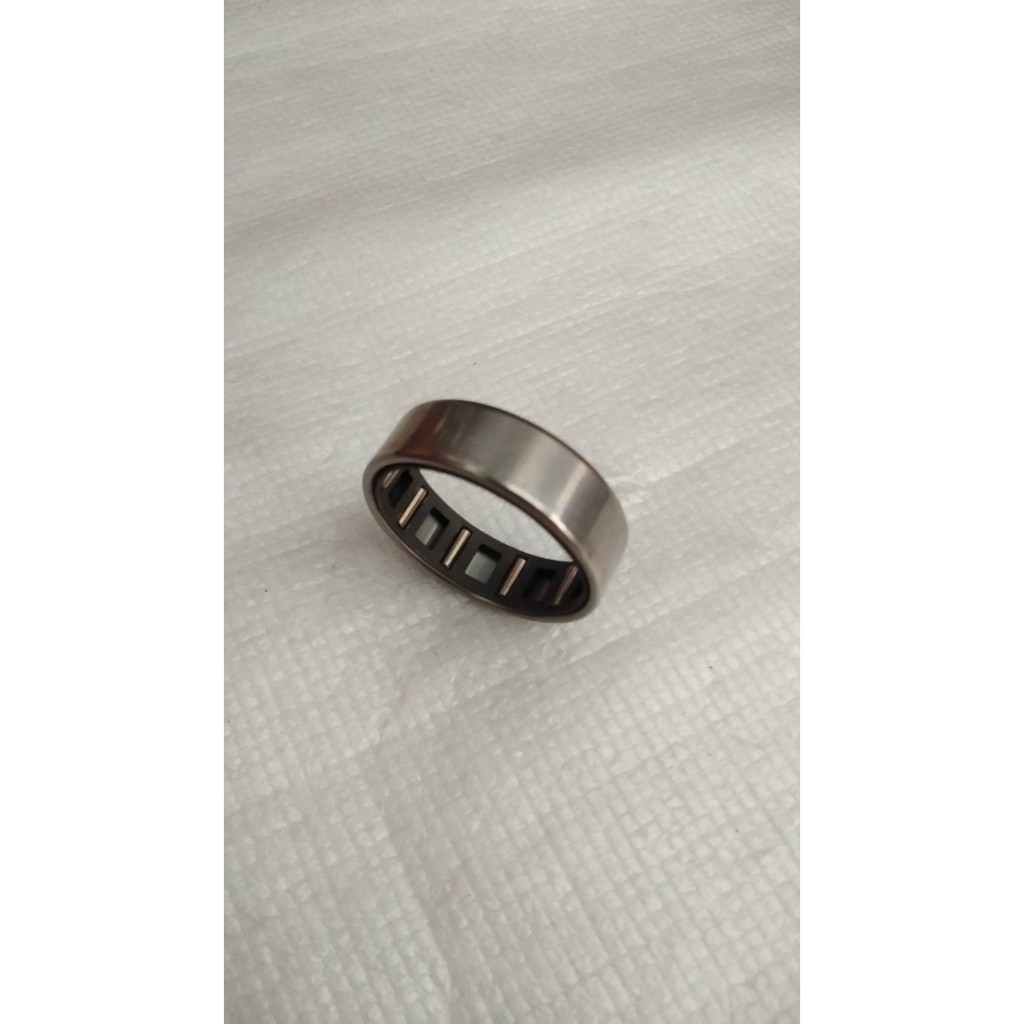 93315-23208 ลูกปืน SR400 SR500 ALFA 2001 V100 อะไหล่แท้ YAMAHA