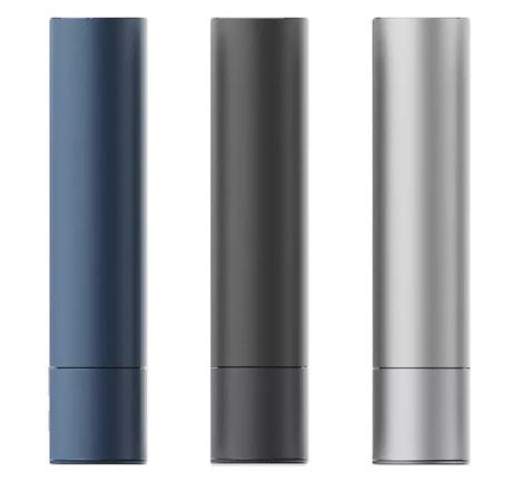 ไฟฉาย,ไฟฉายพกพา,ไฟฉายLED