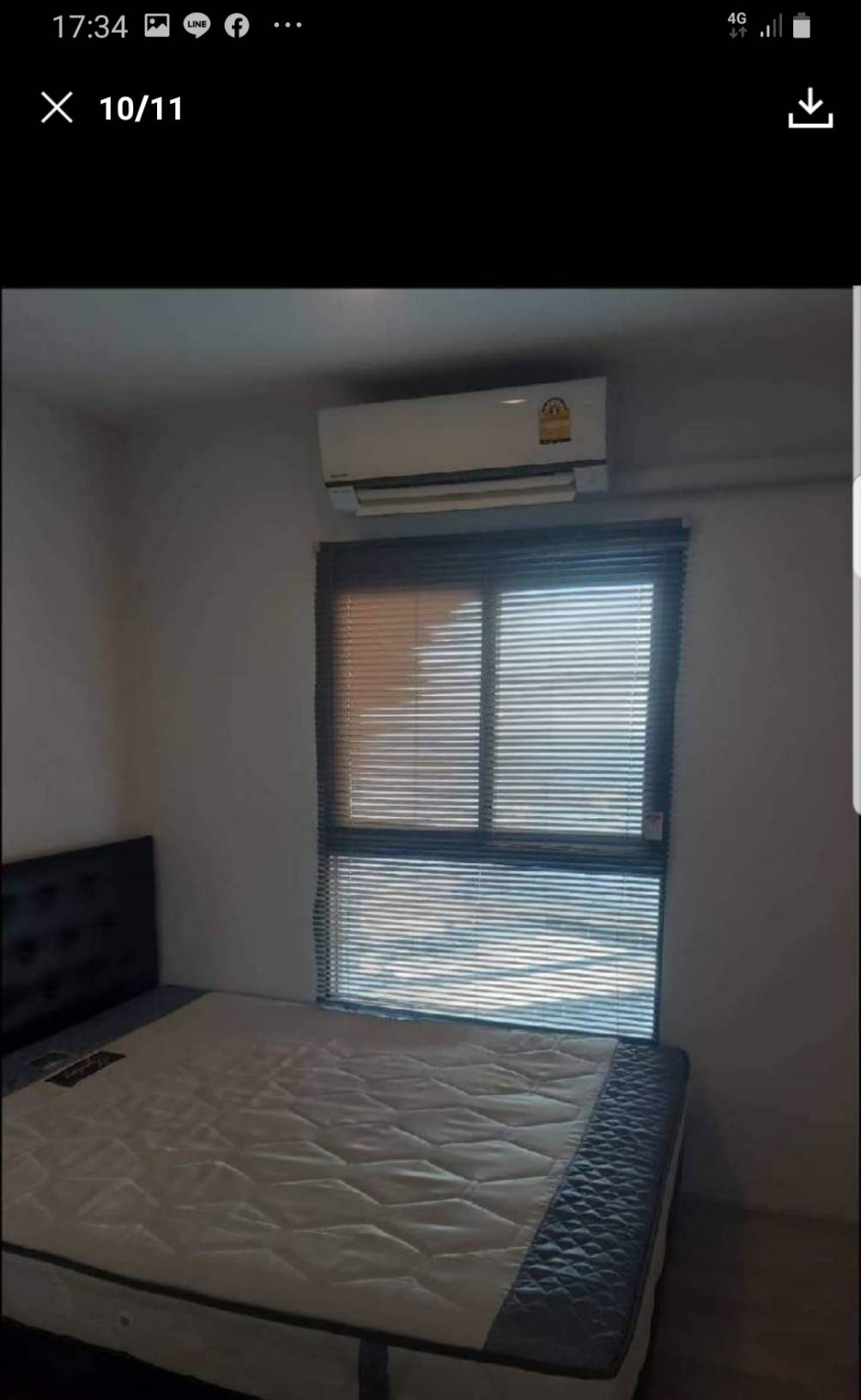 Plum Condo Central Station Phase 1