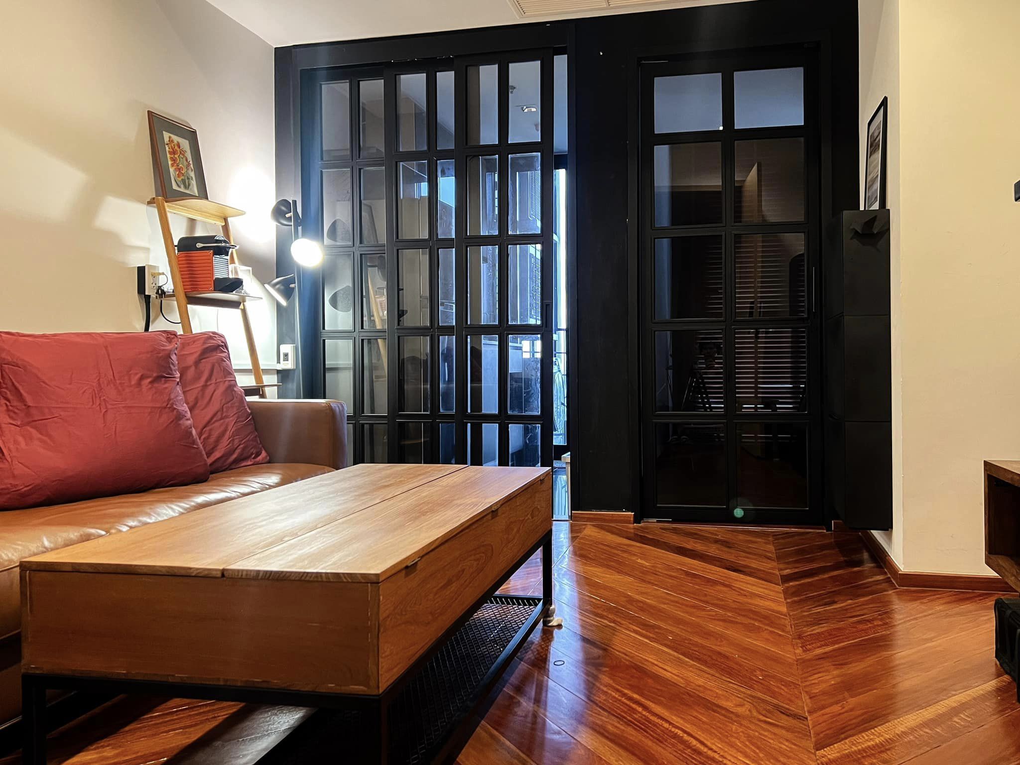 The Line Jatujak-Mochit