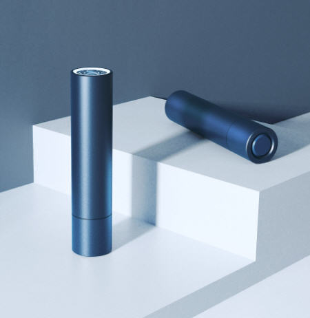 ไฟฉาย,ไฟฉายพกพา,ไฟฉายLED