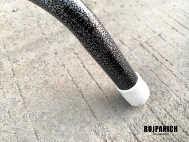 ราวบาง1ชั้น