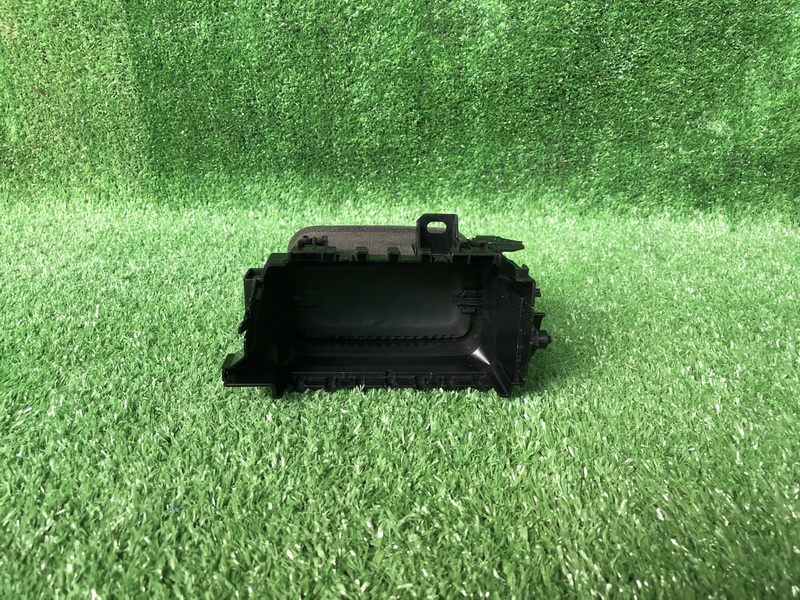 ช่องลมแอร์รถยนต์