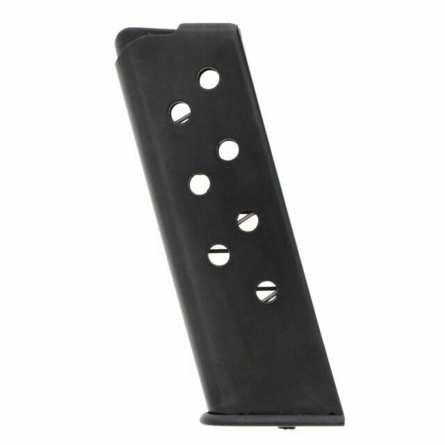 แม็กกาซีน(Magazine)BERETTA 950B .25(6.35)/8นัด