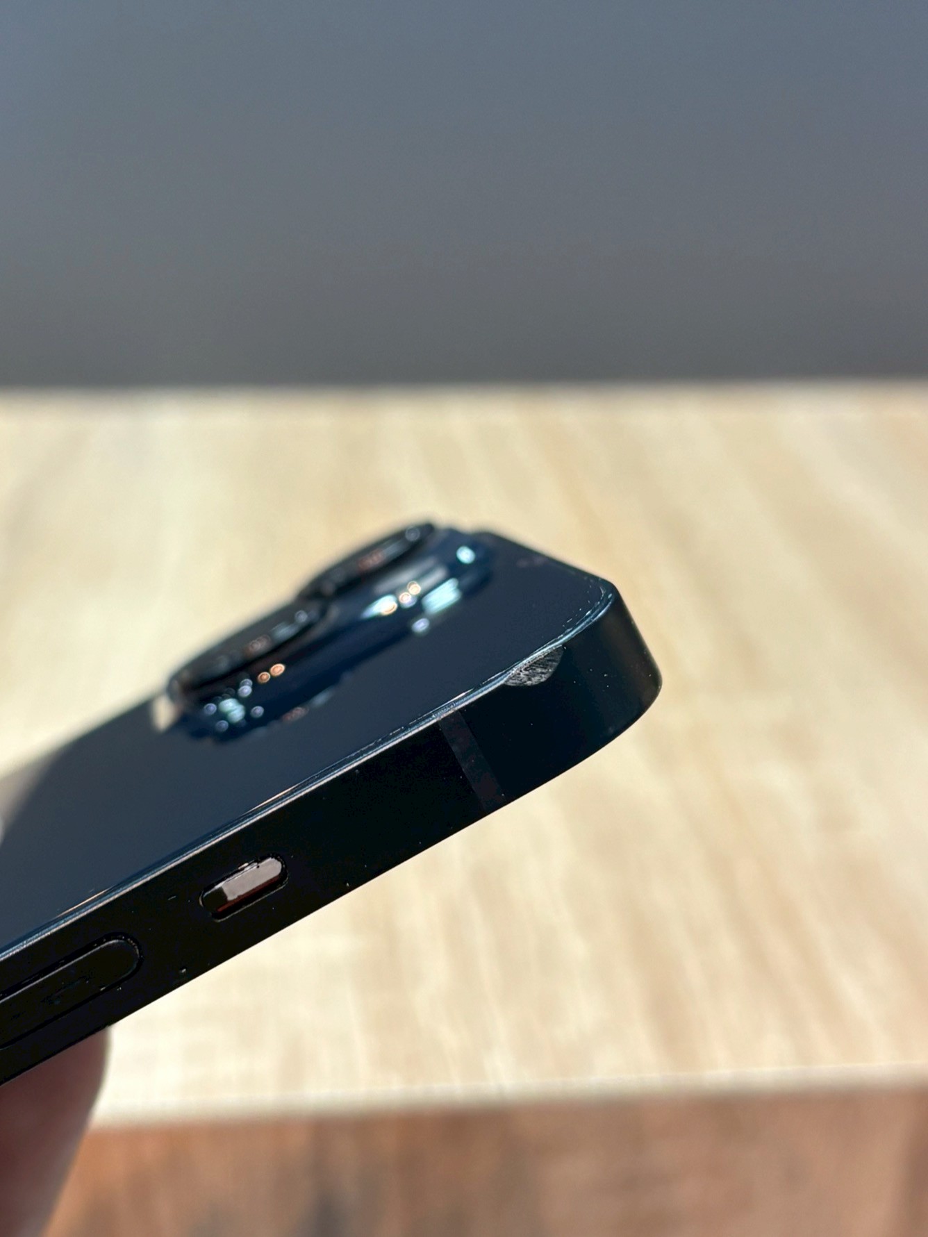 iPhone 14 128GB Midnight