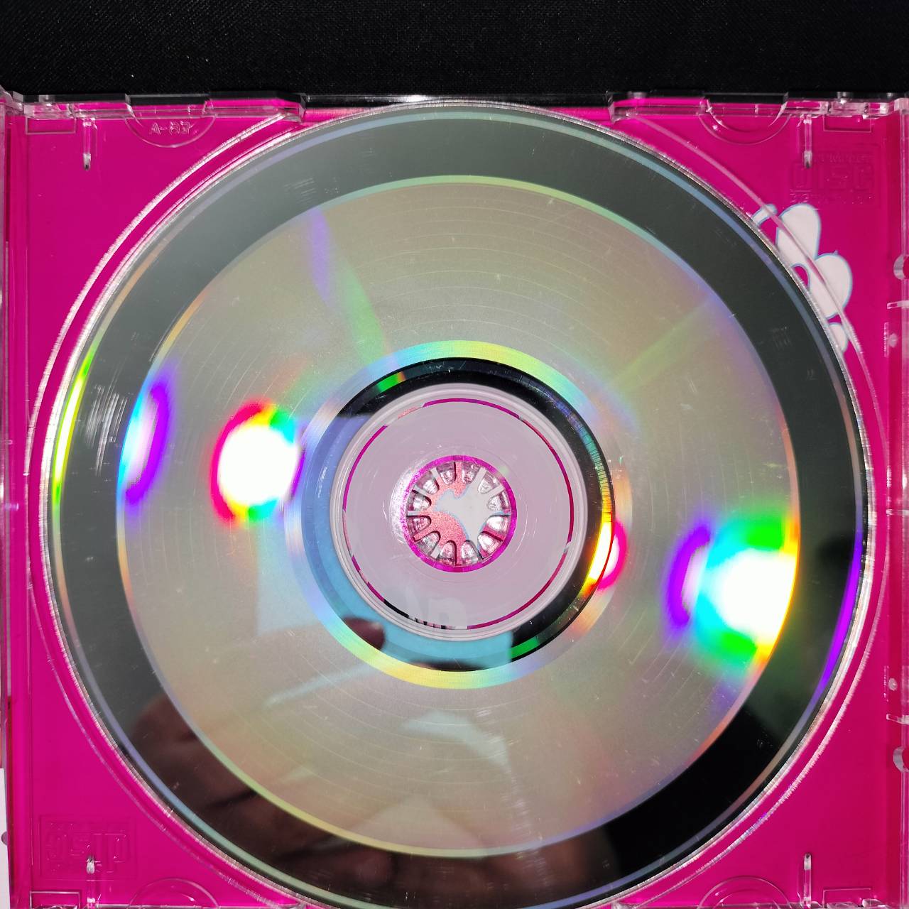 Guitar Mok & Pink - Bangkok Blues / มีรอยบ้าง