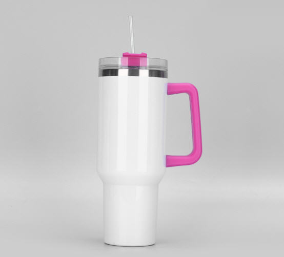 แก้วสแตนเลสเก็บอุณหภูมิ,แก้วกาแฟสแตนเลส,แก้วน้ำสแตนเลส,40oz