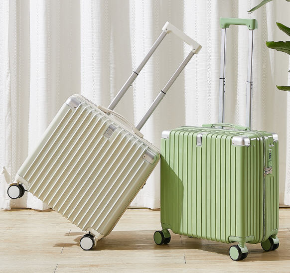 กระเป๋าเดินทาง,กระเป๋าเดินทาง18,20นิ้ว,กระเป๋าเดินทางล้อลาก