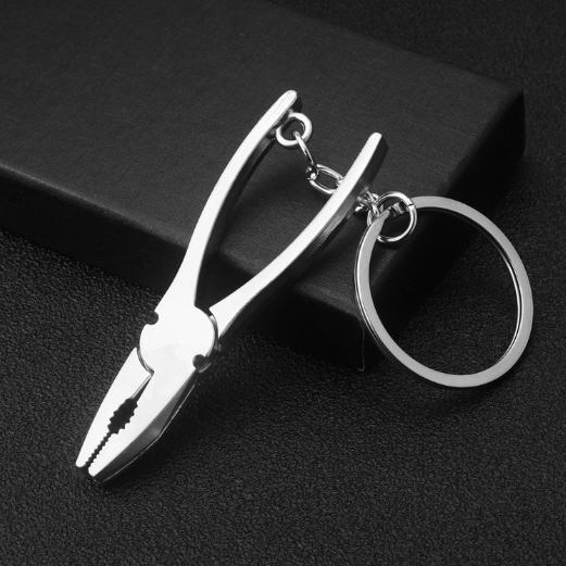 พวงกุญแจ,พวงกุญแจเครื่องมือช่าง,พวงกุญแจสกรีนโลโก้,สินค้าพรีเมี่ยม,ของแจก