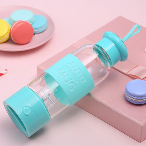 แก้วปั่น,ขวดเชคโปรตีน,แก้วปั่นอัตโนมัติ,แก้วปั่น,แก้วคนได้,สินค้าพรีเมี่ยม