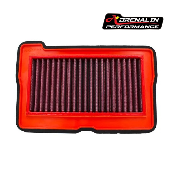 ไส้กรองอากาศ BMC สำหรับ MT09 2024+