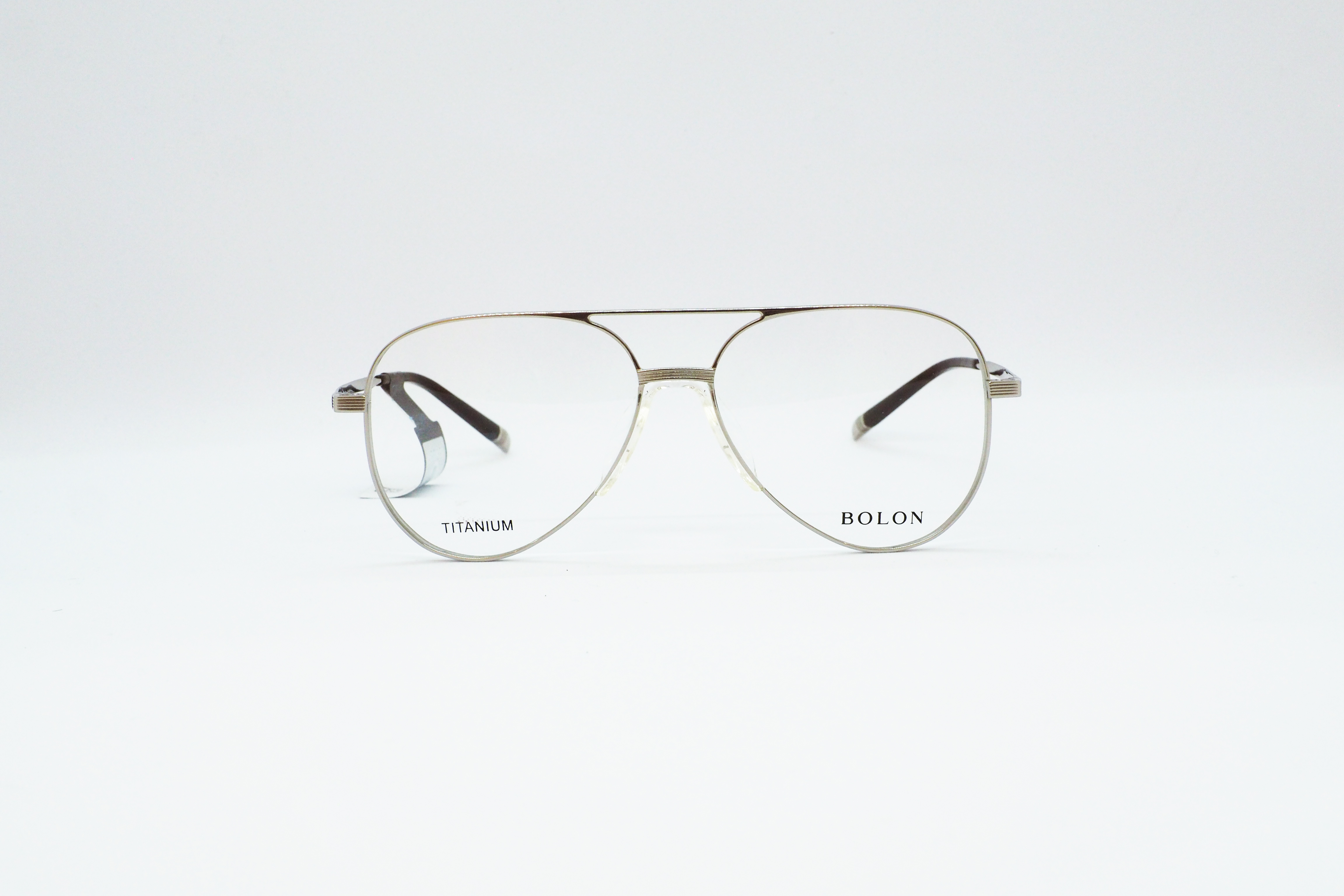 กรอบแว่น BOLON รุ่น BJ1326 สี B90