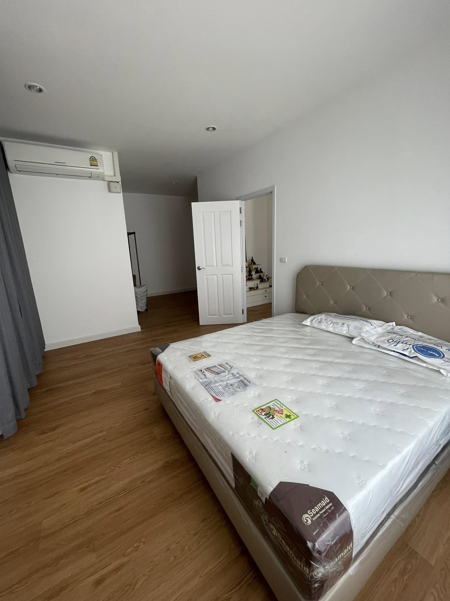 Grandio Ramintra-Wongwaen