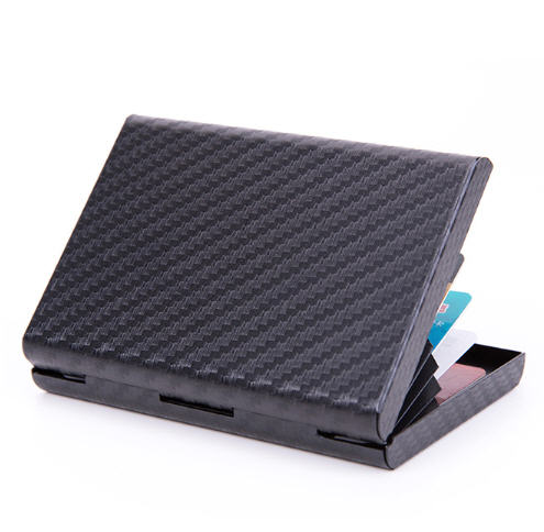 กล่องใส่บัตรเครดิต,กล่องใส่นามบัตร