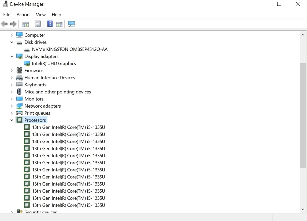 ACER TRAVELMATE P414-53-52GS