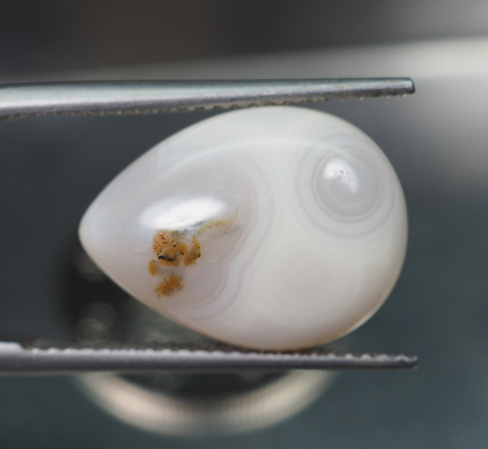 เจสเปอร์ (Ocean Jasper) 7.23 กะรัต