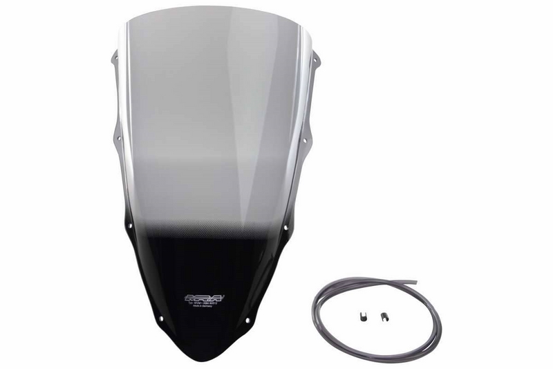 MRA ชิวหน้า (Windshield) สำหรับ panigale 959